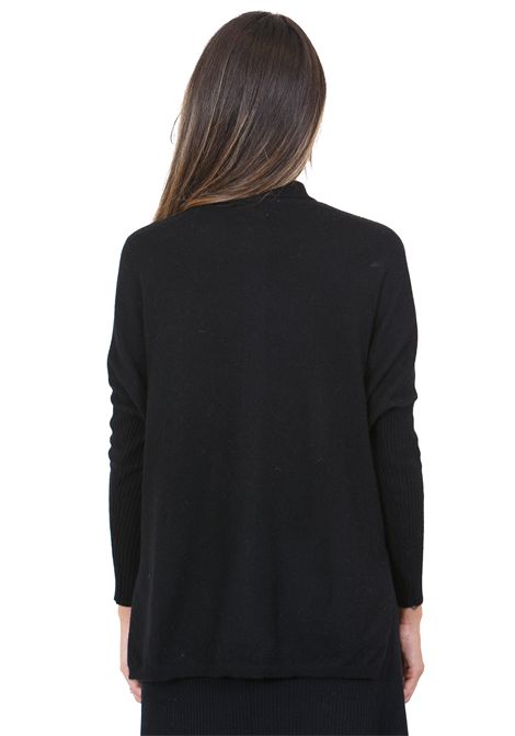 CAMICIA NOT SHY | Maglie | ANDREA-4704013CNOIR